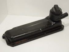 Golf mk4 2.0 for sale Golf mk4 2.0 for sale  STOCKTON-ON-TEES