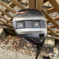 Cobra kurokage xd d'occasion  Expédié en Belgium