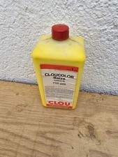 beize gebraucht kaufen beize gebraucht kaufen Gütersloh