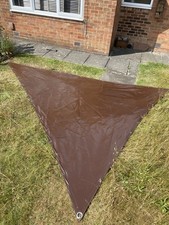 Custom made shade for sale  HARROGATE
