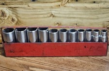 Mac tools series for sale  Rothschild