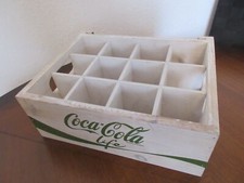 Coca cola life gebraucht kaufen  Essen