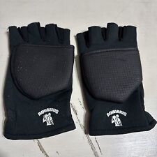 3mm neoprene gloves for sale  PORT TALBOT