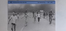 Vietnamkrieg 1950 1975 gebraucht kaufen  Erfurt