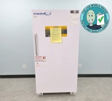 Flammable storage fridge for sale  Hudson