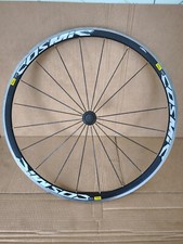 Mavic cosmic elite d'occasion  Saint-Raphaël