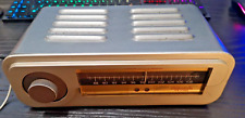 Acoustical tuner late for sale  HOPE VALLEY