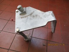 Rginal seat skoda gebraucht kaufen  Wadern