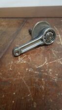 Used waker werke for sale  CLYNDERWEN