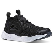 Reebok furylite new usato  Savigliano