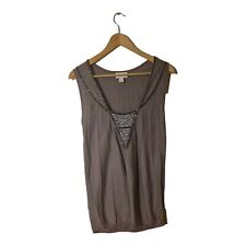 Ladies ann taylor for sale  LINCOLN