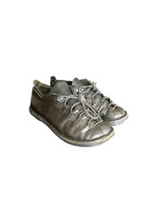 Trippen sport oxford for sale  Glendale
