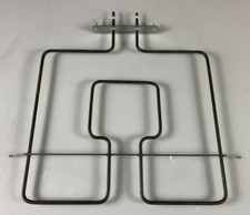 Bauknecht hvs3 th8v2 gebraucht kaufen  Lehrte