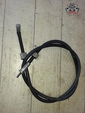 Cable compteur guzzi d'occasion  Bourbon-Lancy