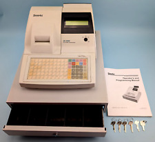 Sam4s electronic cash for sale  Stoughton