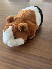 Ganz webkinz guinea for sale  Simi Valley