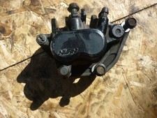 Suzuki 600 bandit for sale  REDDITCH