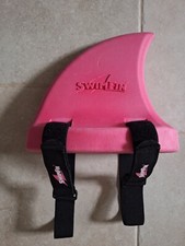 Swimfin swimfloat kinder gebraucht kaufen Swimfin swimfloat kinder gebraucht kaufen  Versand nach Germany