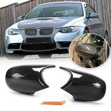 Wing mirror cap for sale  WALSALL