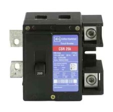 main eaton breaker 200 amp for sale main eaton breaker 200 amp for sale Dallas