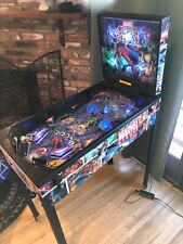 Marvel super heroes for sale  Torrance