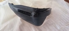 Knuckle guard triumph d'occasion  Brest