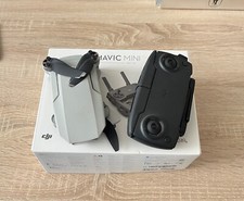 Dji mavic mini for sale  DUNDEE
