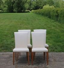 Poltrona frau sedia for sale  NORWICH