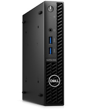 Dell Optiplex 3000 Micro PC Desktop Intel i5-12ª Geração 16GB 512GB NVMe SSD Win 11 comprar usado  Enviando para Brazil
