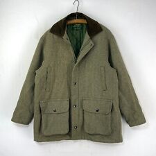 Beaver derby tweed for sale  CORWEN