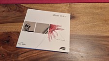 Slim man faith gebraucht kaufen  Unterhaching