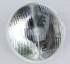 Farol Ducati Bevel 750 900 SS 750 Sport Aprilia JOD Duplo comprar usado  Enviando para Brazil