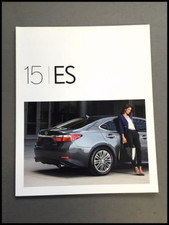 2015 lexus es350 for sale  Red Wing