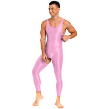 Iefiel herren bodysuit gebraucht kaufen  Bremen