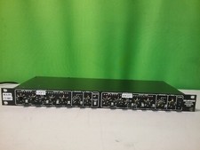 Drawmer spectral compressor d'occasion  Expédié en Belgium