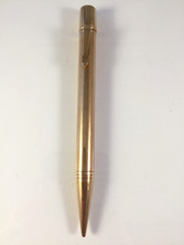 Vintage samson mordan for sale  KILMARNOCK