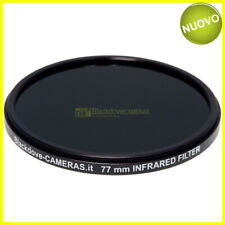 infrared filter usato infrared filter usato Busto Arsizio