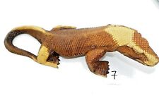 Komodo waran waran gebraucht kaufen  Langen