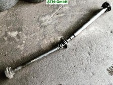 Kardan kardanwelle pel gebraucht kaufen  Wesseling