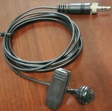 Sennheiser me4 cardioid d'occasion  Expédié en Belgium