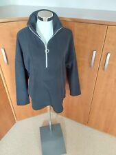 Fleece pullover damen gebraucht kaufen  Erlangen