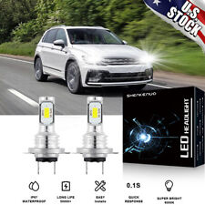 Super bright led for sale  Rowland Heights