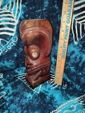 maori wood carving for sale maori wood carving for sale Henderson