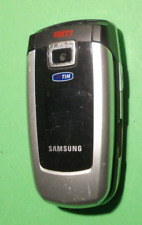 Telefono cellulare collezione usato  Plaus