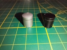 Magnetische nano geocache gebraucht kaufen  Essen
