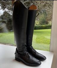 steeds reitstiefel gebraucht kaufen steeds reitstiefel gebraucht kaufen Wuppertal
