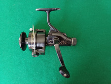 Fibatube international victor for sale  UK
