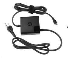 Genuine 65w usb for sale  Ontario