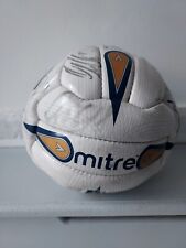 Vintage rare mitre for sale  LIVERPOOL