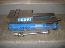 Kurt model d688 for sale  Mchenry